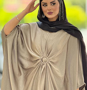 دامن کوتاه