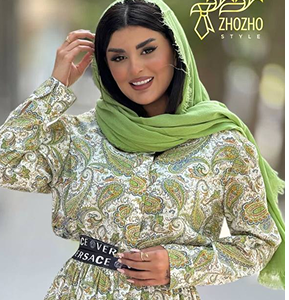 کراپ لنین ایتالیایی